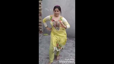 pakistani nude dance|Pakistani girl – nude dancing at private party.